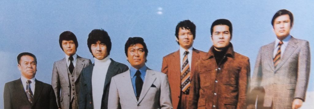 Ok牧場 やったぜガッツ ガッツポーズの日 にーこうのブログ